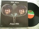 Willie Nelson ?   Shotgun Willie     Vintage LP  lost  Atlantic ?– SD 7262