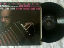 Astor Piazzolla - Tango Hora Zero - Vinyl, LP, Album -  4611561 - UK, 1986