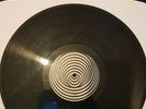 BLACK SABBATH - MASTR OF REALITY 1st UK Press VINYL LP VERTIGO SWIRL NO SLEEVE