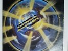 STRYPER The Yellow and Black Attack  12