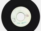 *** Bobby Melody-The Break / Band of Mercy - Suffering Stink, Wirl Pre. ^**