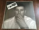 Arctic Monkeys ‘Whatever people say I am’ Smoke Vinyl LP VMP rare