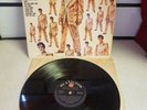 ELVIS PRESLEY Elvis’ Golden Records Vol 2 Red  SPOT RCA RD.UK VINYL LP 1959