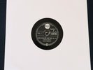 Elvis Presley Santa Bring My Baby Back To Me (RCA 1025) 78 RPM RARE TESTED