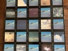 ? DONALD BYRD Places and Spaces BLUE NOTE 1975 Jazz Funk BN-LA549-G Vinyl Vg+