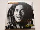 Bob Marley and The Wailers - KAYA 40 VINYL 2LP 2018 EU reissue remastered SEALED