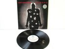 OZZY OSBOURNE Ozzmosis Rare 1995 Original Vinyl LP Europe EPC 481022 1