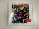 LED ZEPPELIN How The West Was Won BOXSET Atlantic R1-565218 US 2018 SEALED  12H