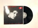 THROBBING GRISTLE Special treatment LIVE LP Mental Decay 01-1 GER 1984 VG+ 1C