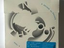 A-TRAK In The Loop 45 BOXSET Fools Gold FGRLP018 US 2016 M SEALED BX4