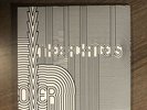 The Black Angels – Passover 2xLP meadow mountain wooden shjips moon duo warlocks