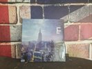 OASIS - STANDING ON THE SHOULDER OF GIANTS - 200O ORGINAL SEALED NEW