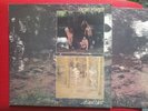 Virgin Prunes ?...If I Die, I Die LP Rough Trade ROUGH 49.EX-/EX.UK 1982