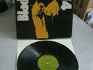Black Sabbath - Vol. 4 [LP] Warner Bros. BS 2602  1972   *NICE COPY*