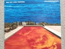 Red Hot Chili Peppers: Californication, Vinyl LP (