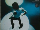 Depeche Mode Live Vinyl 12