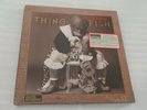 Original SEALED Frank Zappa Thing Fish Vinyl Box Set The Mothers of Invention LP