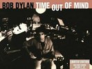 BOB DYLAN 'TIME OUT OF MIND' NEW SEALED LIMITED EDITION DOUBLE VINYL LP PLUS 7