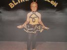 Rare Blind Melon 1st Press 1992 Album + 2 x 12
