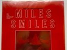 Miles Davis - Miles Smiles LP Speakers Corner 180g Vinyl Reissue