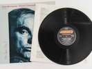 Van Morrison – Poetic Champions Compose - 1st press - vinyl LP
