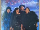 The Clark Sisters, Heart & Soul LP **sealed/mint, 1986, Church of God In Christ