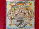 LYNYRD SKYNYRD  