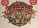1978 Sgt. Pepper’s Lonely Hearts Club Band Album w/Inserts, Poster NEVER PLAYED
