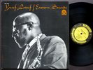 YUSEF LATEEF Eastern Sounds LP PRESTIGE PR 7319 US 1961 JAZZ NJ RVG MONO