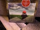 Live At Knebworth by Pink Floyd 1990 (2LP, Vinyl)