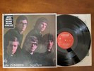The Zombies Begin Here (Mono) Half Speed 180 Gram Import Vinyl LP