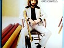 ERIC CLAPTON w/DELANEY & BONNIE/LEON RUSSELL 1st ALBUM RARE ORIG'70 ATCO LP MINT