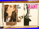 AMY GRANT Lead Me On / Unguarded 12
