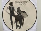 Fleetwood Mac Rumours Unofficial Picture Disc Vinyl Album Record LP 