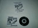 THE TEARJERKERS - LOVE AFFAIR 7
