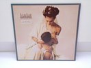 BAMBOU. GAINSBOURG. vinyle 33 tours . Made in china.