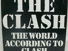1982 The Clash 