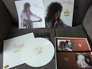 BRIAN MAY - Back To The Light 12