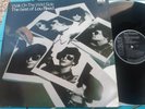 lou REED autograph lp first press THE BEST OF signed live velvet underground