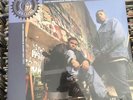 Pete Rock & CL Smooth They Reminisce Over You 1992 Hip Hop TROY 12