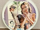 Vogue The Picture Record - R760 Enric Madriguera - So It Goes / The Minute Samba
