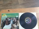 ST 2458 - Beach Boys - Pet Sounds - Vinyl LP - Near Mint Condition