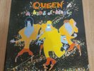 Queen 