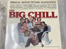 THE BIG CHILL-Original Motion Picture Soundtrack- 12