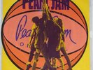 Pearl Jam – Ten (1992) Epic – 468884 0 vinyl picture disc NEW original UK