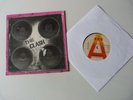 THE CLASH COMPLETE CONTROL 1977 PROMO 7