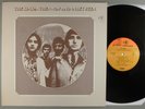 Kinks, The  Then Now And Inbetween   Pop Psych Rare Promo Only Non Box Issue
