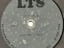 THE ART ATTACKS - I AM A DALEK -  7