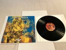 IRON MAIDEN -KILLER LIVE 2000 RED ROCKS CO. - BRAVE NEW WORLD- VINYL RECORD LP