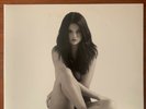 Selena Gomez Revival Original 2015 Pressing Gatefold LP Inserts